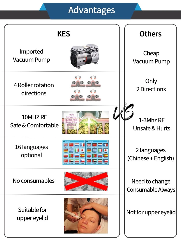 velashape 6 velashape 6