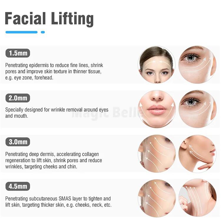 vertical 7d hifu vertical 7d hifu