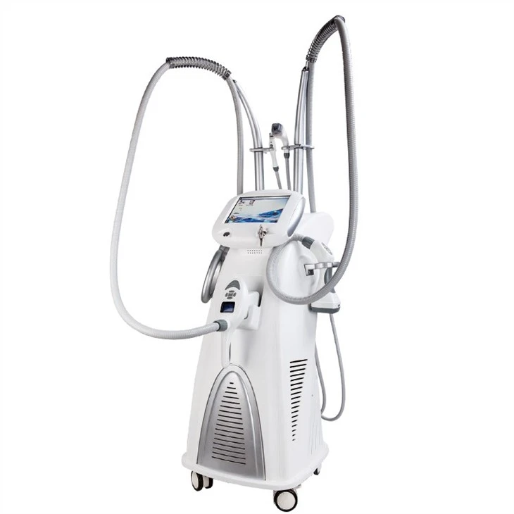 2022 Beijing KES MED-360 Vacuum Shape Machine