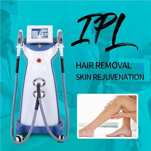 Tovarna laserskih strojev Ipl