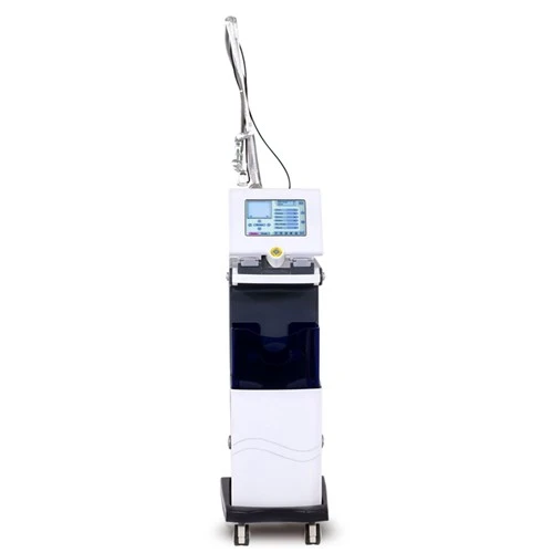 Medicinska oprema za frakcijski laser CO2